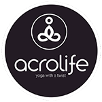 Acrolife_logo