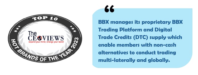 BBX Holdings Pte Final -2