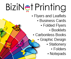 bizinetprinting-flyers-leaflets-business-cards-booklets