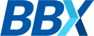 cropped-bbx-logo-transparency.png