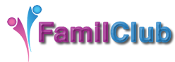 familclub-logo