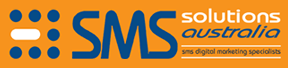 logo-sms2