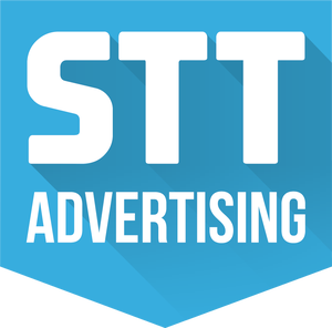 stt-logo-flat