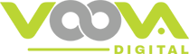 voova-digital-logo