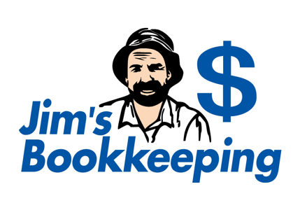 Jims-Bookkeeping-logo-updated-2019-2