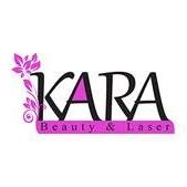 Karas Beauty & Lasers - Logo