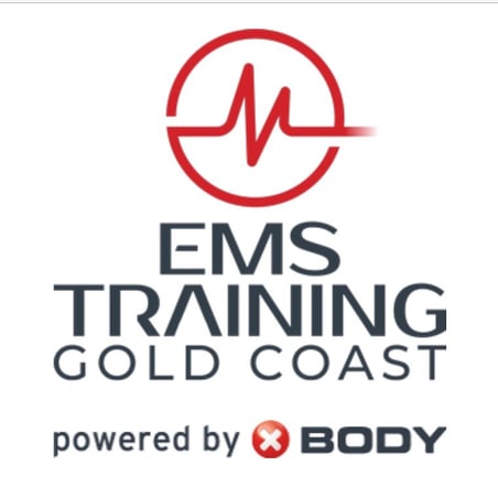 Ems Gold Coast