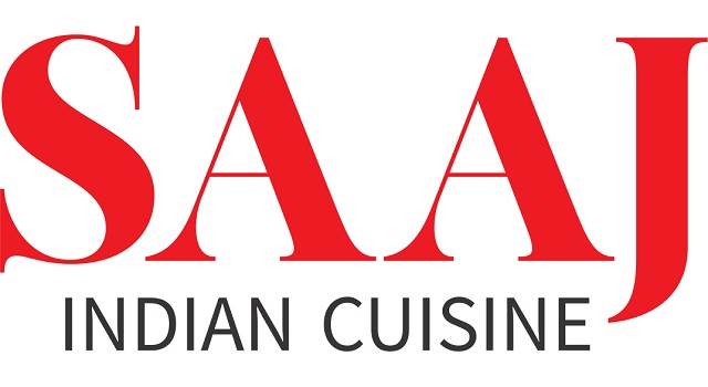 Saaj Indian Cuisine