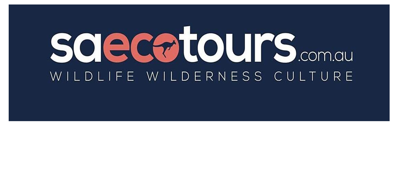 SA Eco Tours