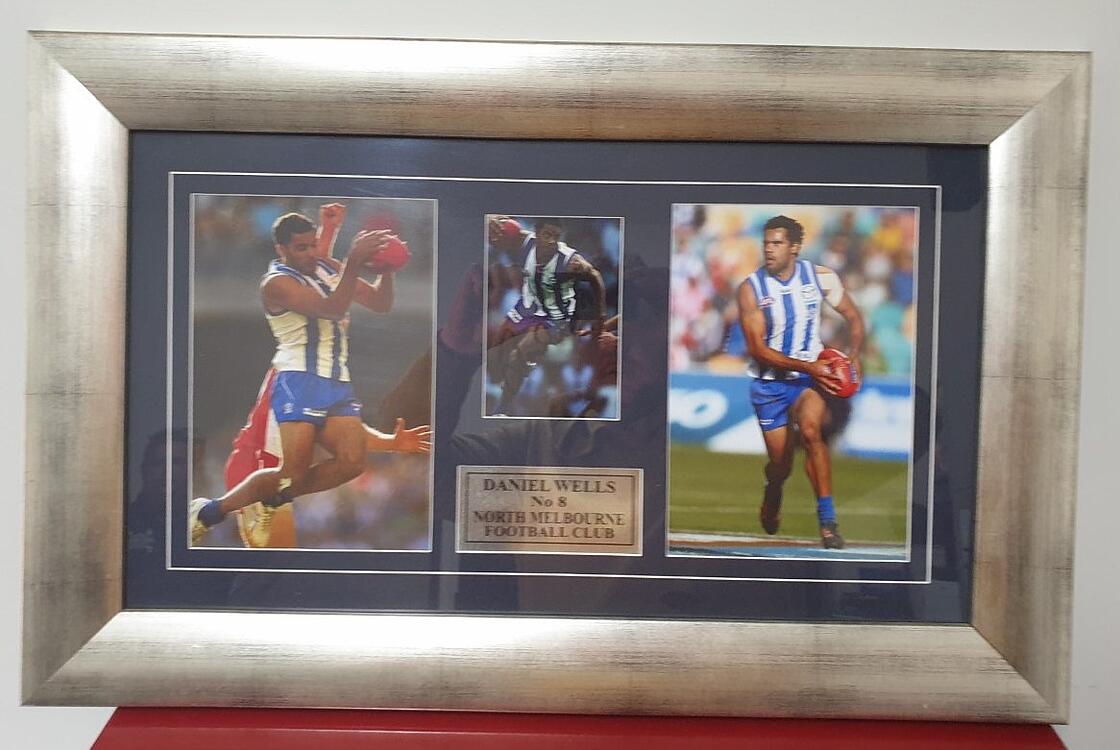 football-club-memorabilia